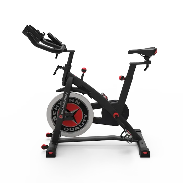 SCHWINN IC3 INDOOR CYCLE