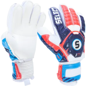 Select 99 Pro 2018 Goalkeeper Gloves