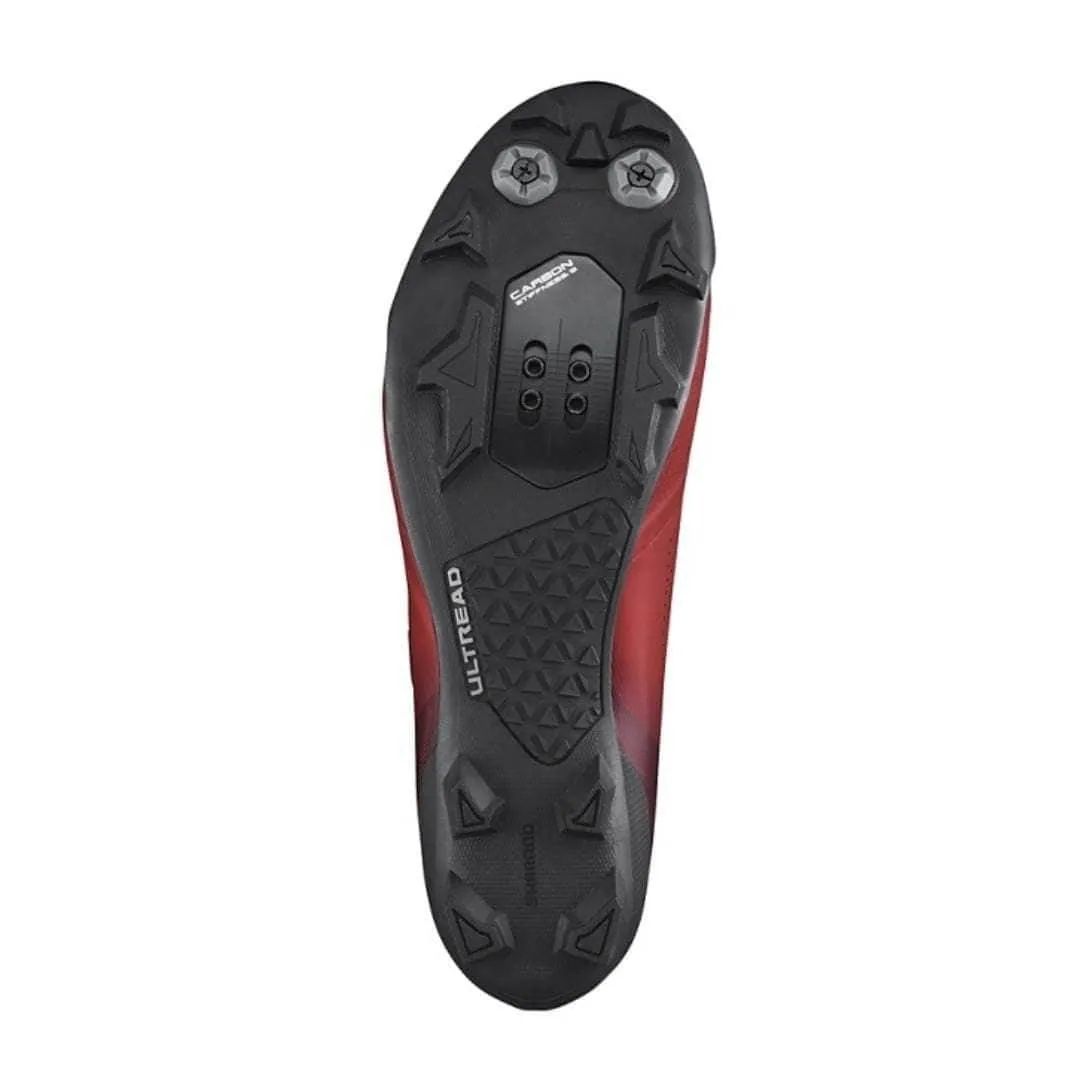 Shimano SH-XC702 Shoe