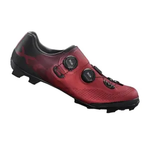Shimano SH-XC702 Shoe