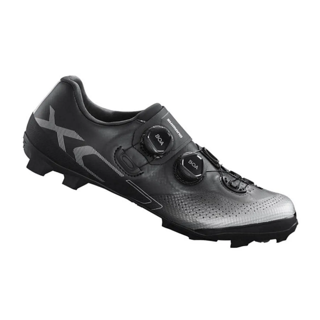 Shimano SH-XC702 Shoe