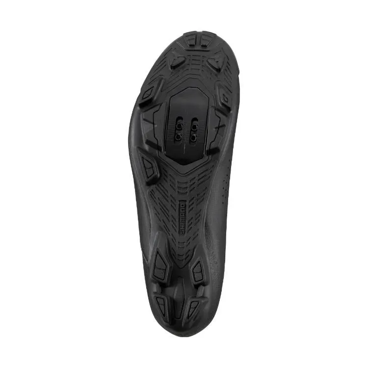 Shimano SPD XC Shoes (SH-XC300)