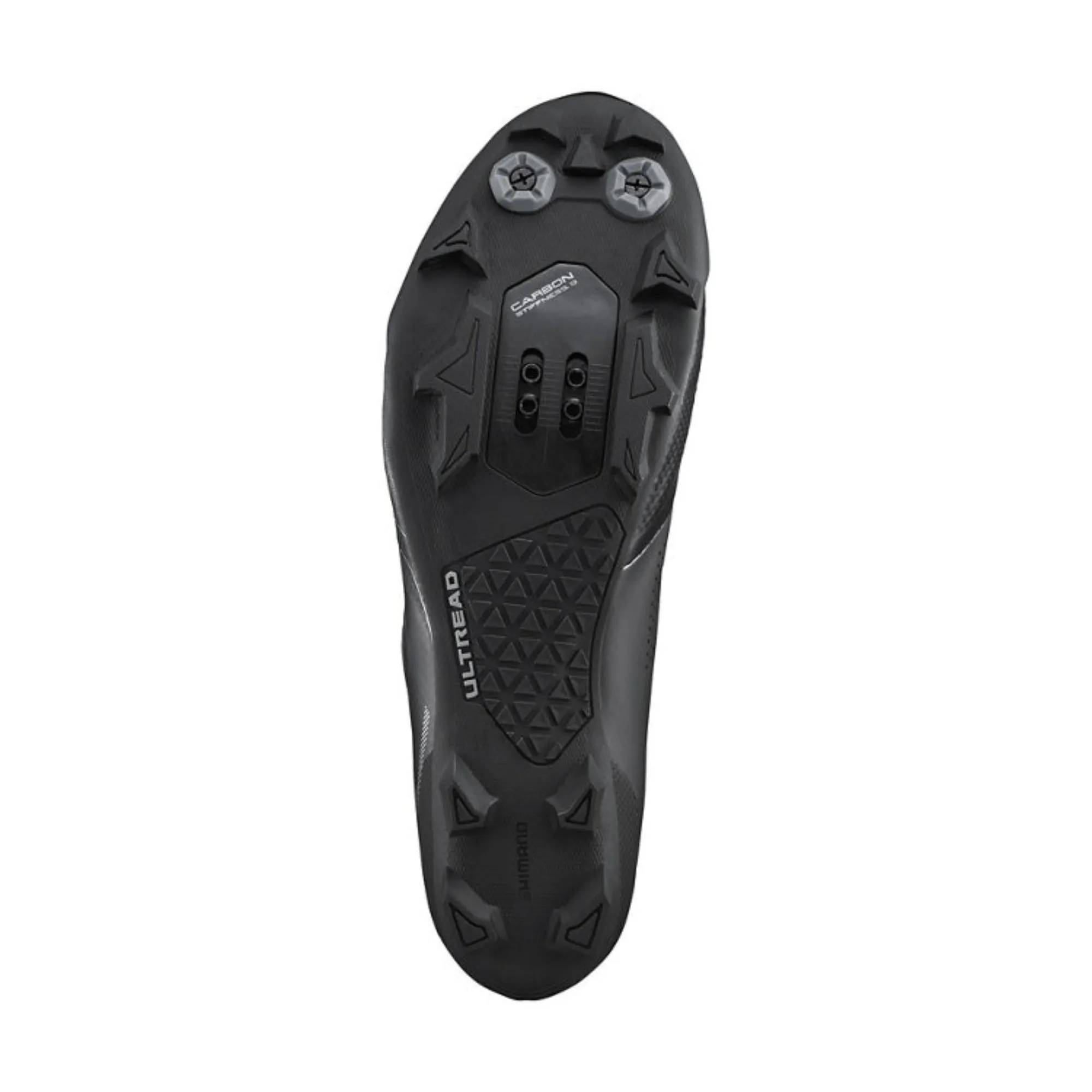 Shimano XC702 BOA Mens MTB Shoes