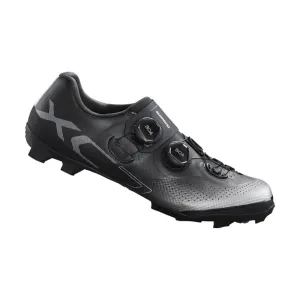 Shimano XC702 BOA Mens MTB Shoes