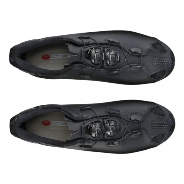 Sidi MTB Tiger 2S Shoes