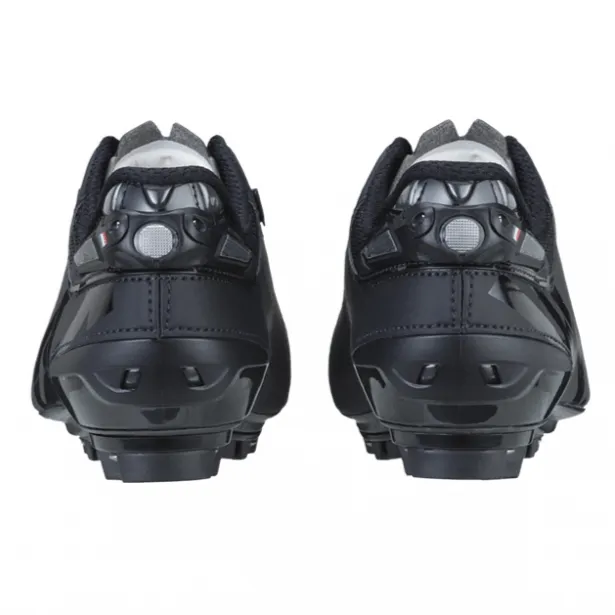 Sidi MTB Tiger 2S Shoes