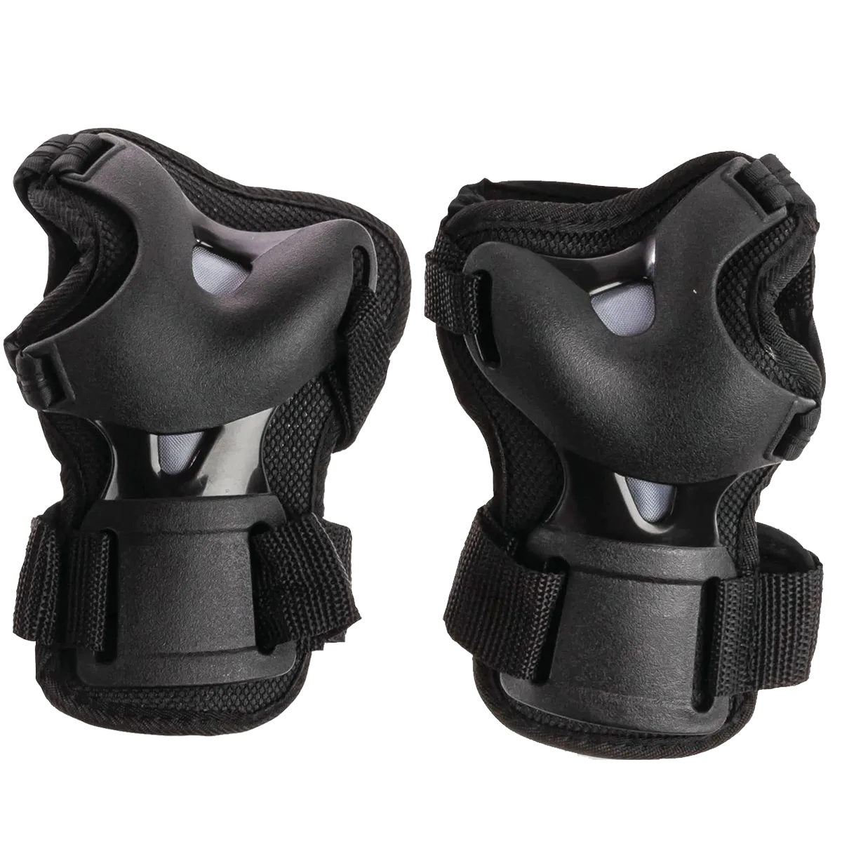 Skate Gear Wristguard