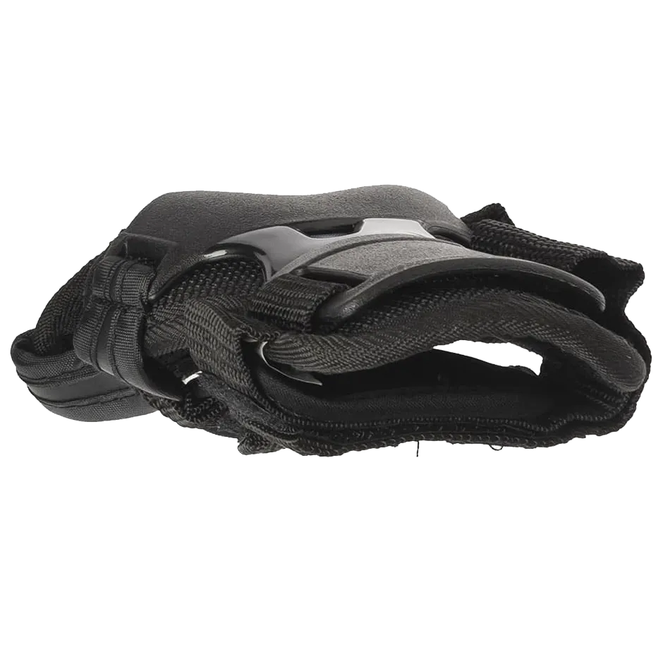 Skate Gear Wristguard