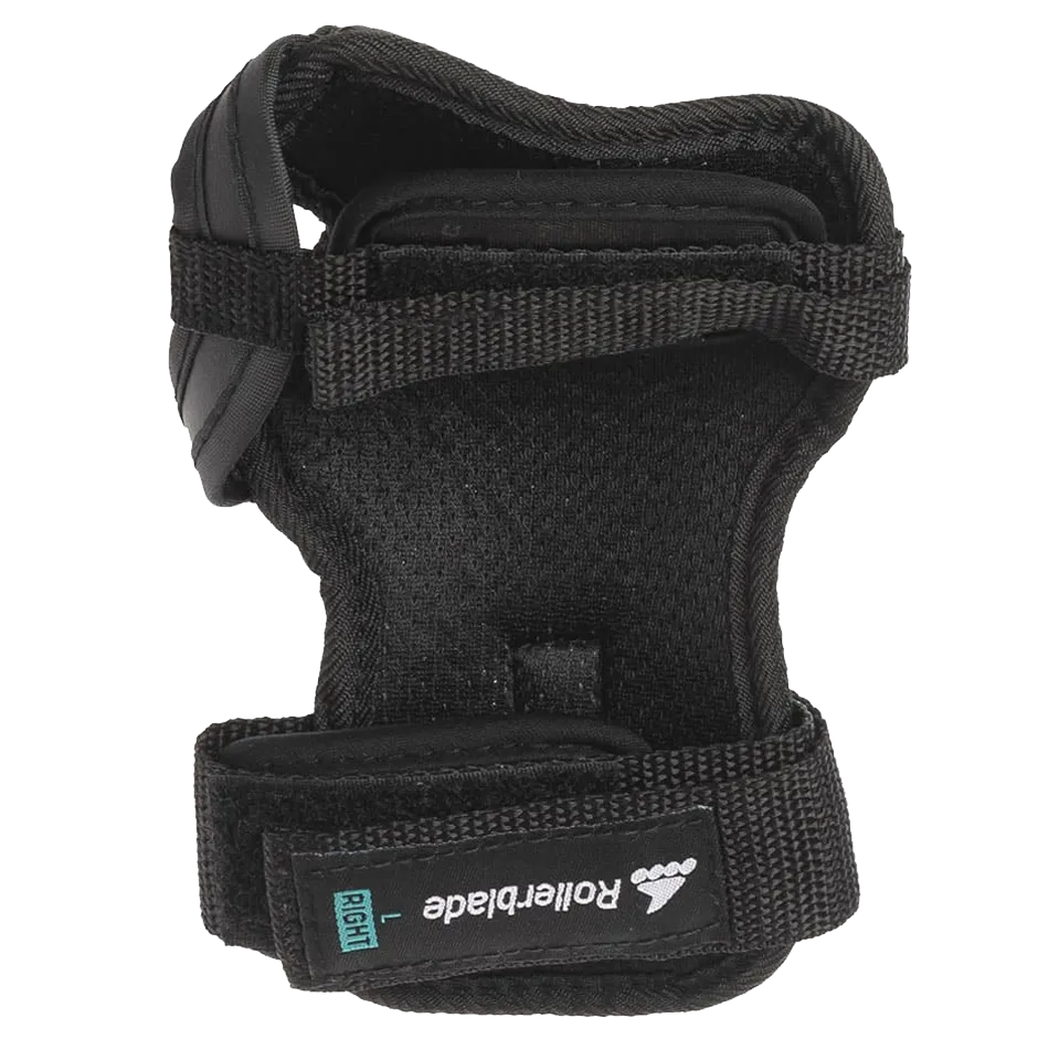 Skate Gear Wristguard