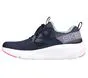 SKECHERS GORUN ELEVATE - QUICK STRIDE - NVBL