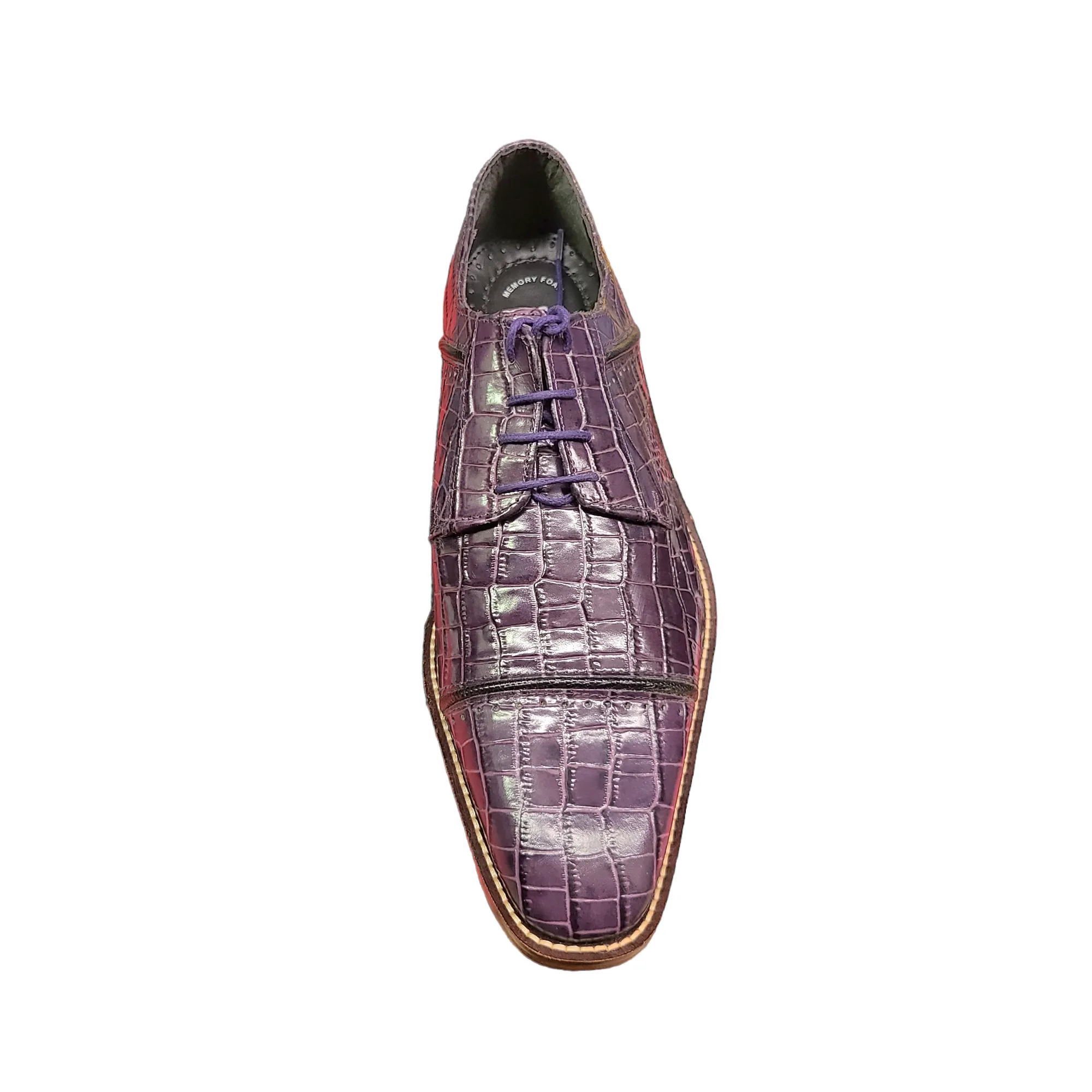 Stacy Adams Two Tones shoes