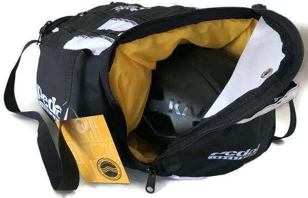 Steven Arvola 2023 RACEDAY BAG™