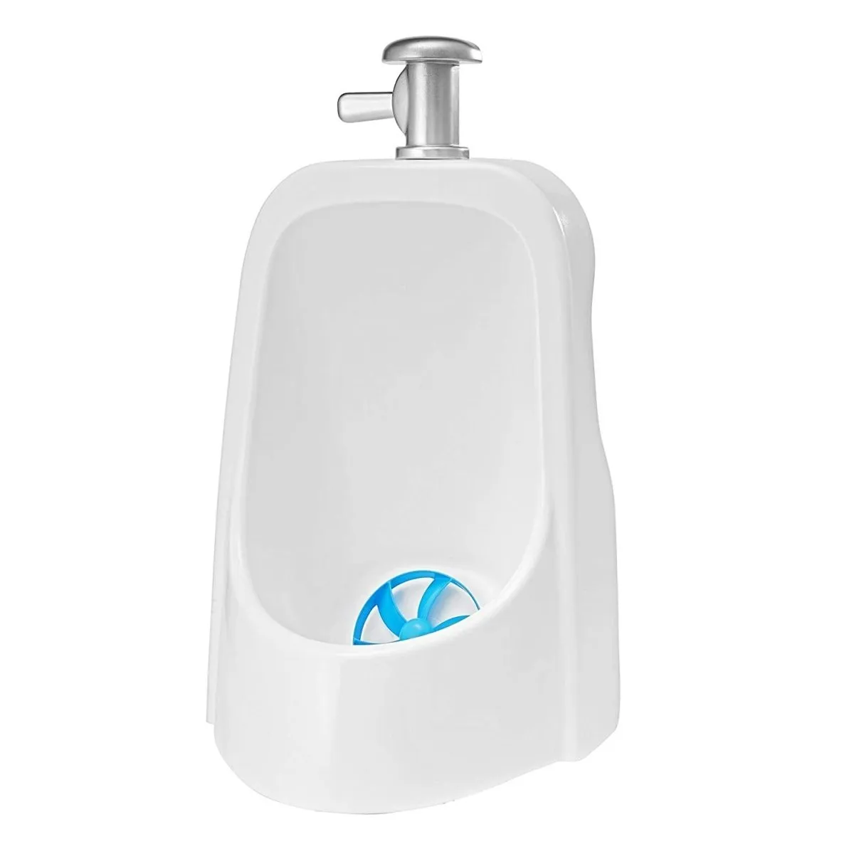 Summer Infant My Size Urinal 1L - White
