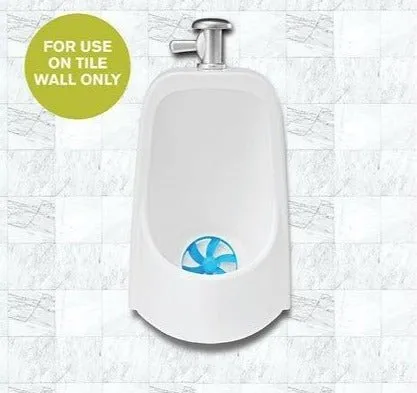 Summer Infant My Size Urinal