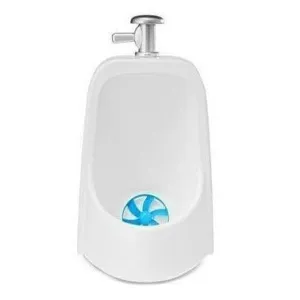 Summer Infant My Size Urinal