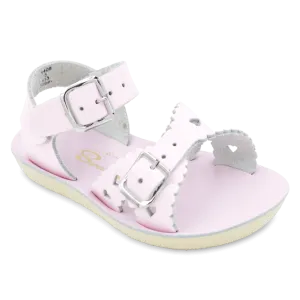 Sun-San - Sweetheart - Shiny Pink