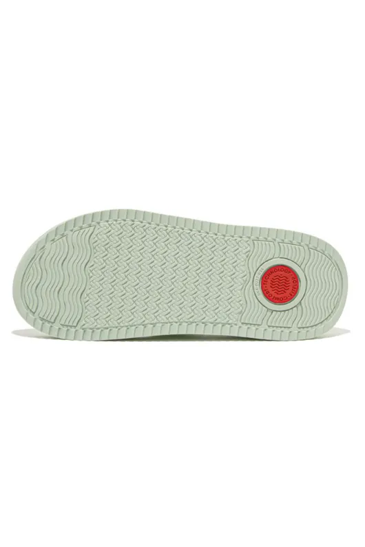 Surff Webbing Toe Post Sandals