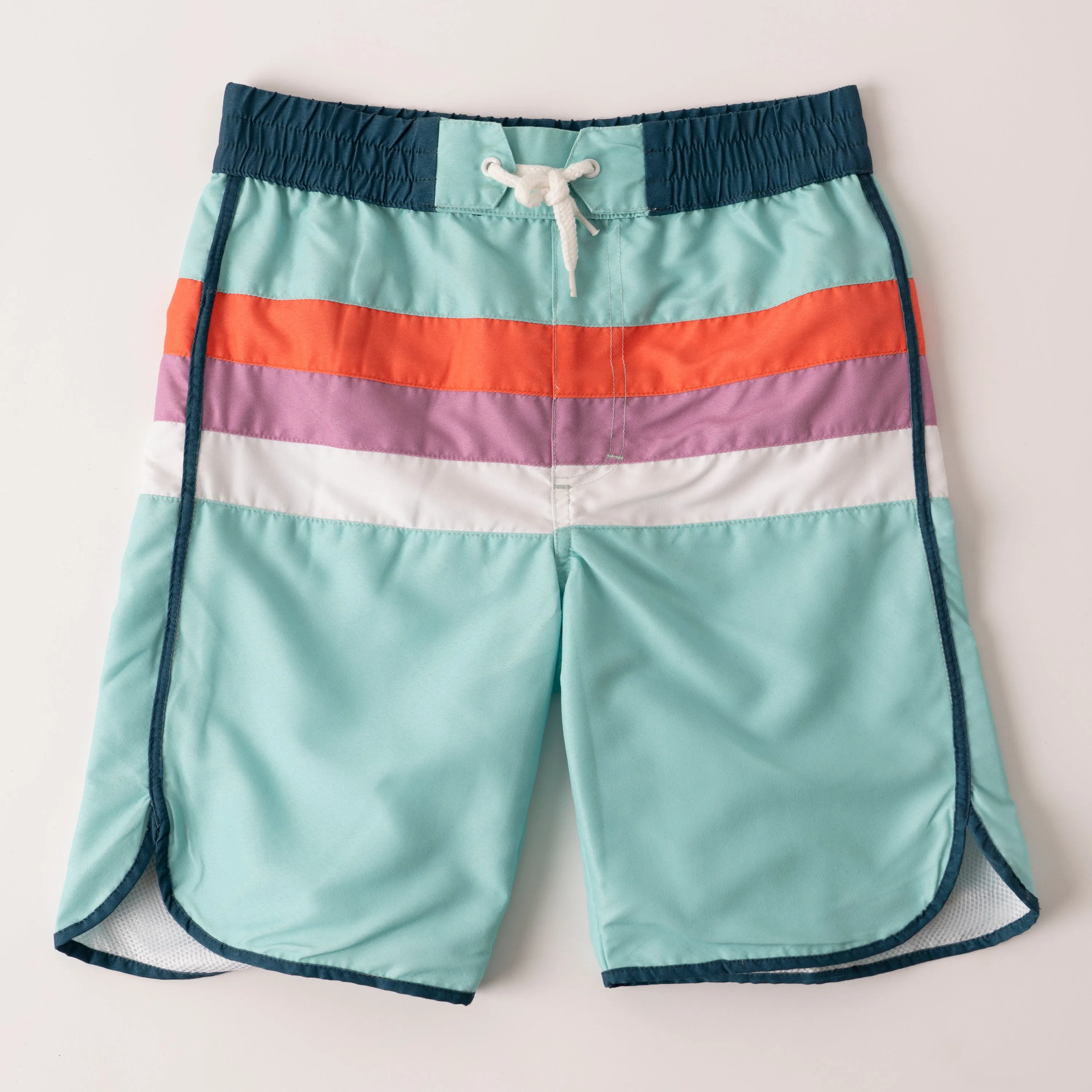 Surfs Up - With Shoes