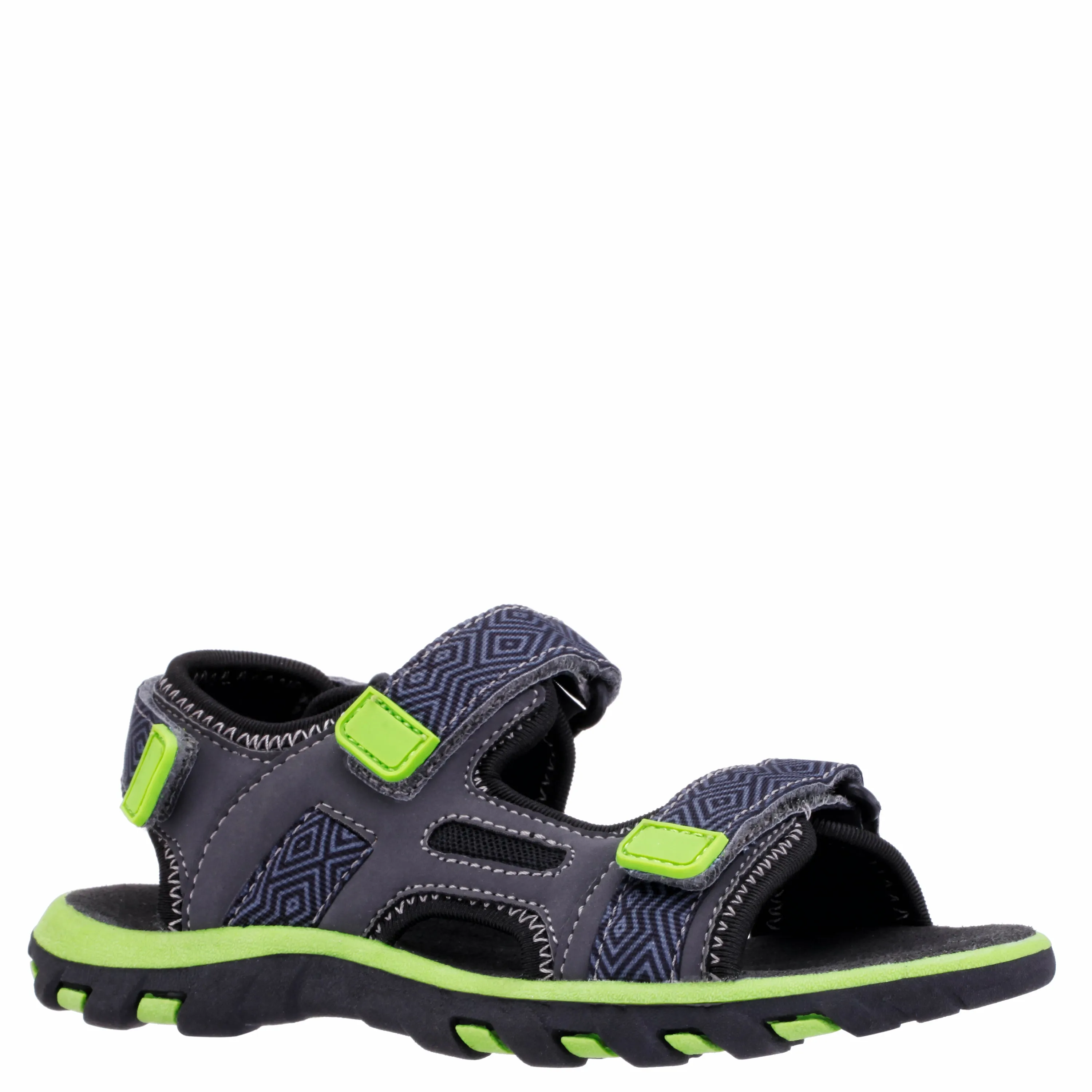 Surfs Up - With Shoes