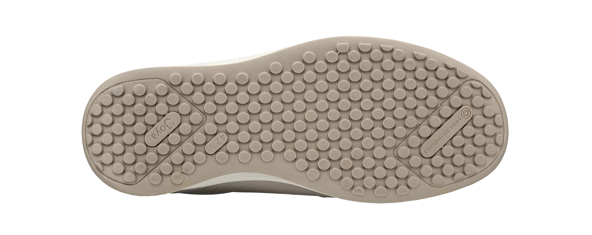 Sven light beige