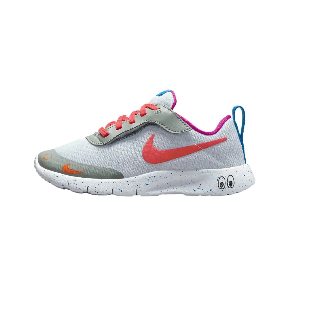 Tanjun EZ  Lifestyle Shoes
