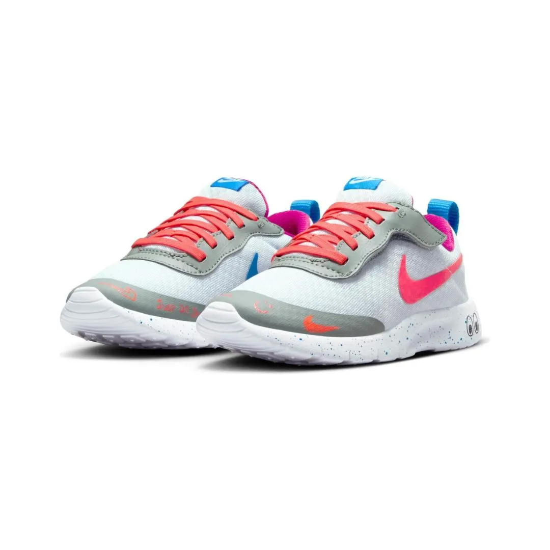 Tanjun EZ  Lifestyle Shoes