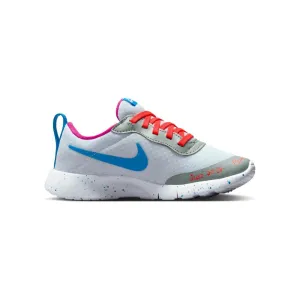 Tanjun EZ  Lifestyle Shoes