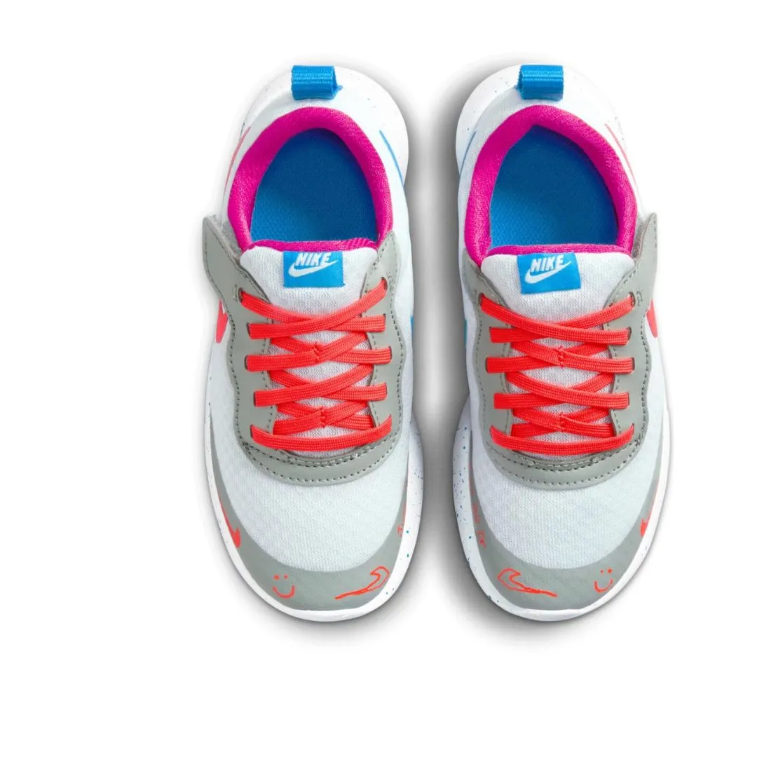Tanjun EZ  Lifestyle Shoes