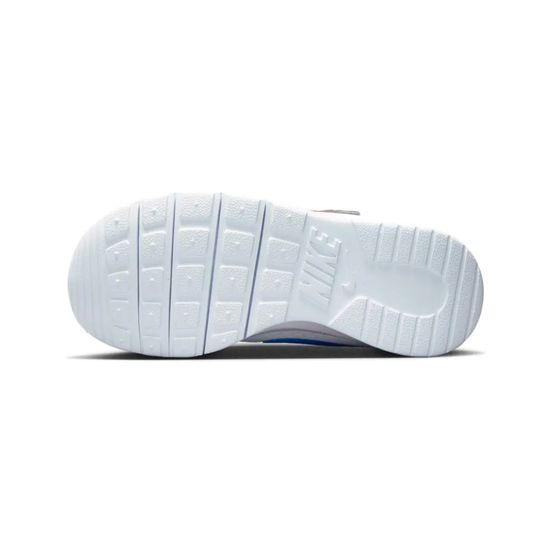 Tanjun EZ  Lifestyle Shoes