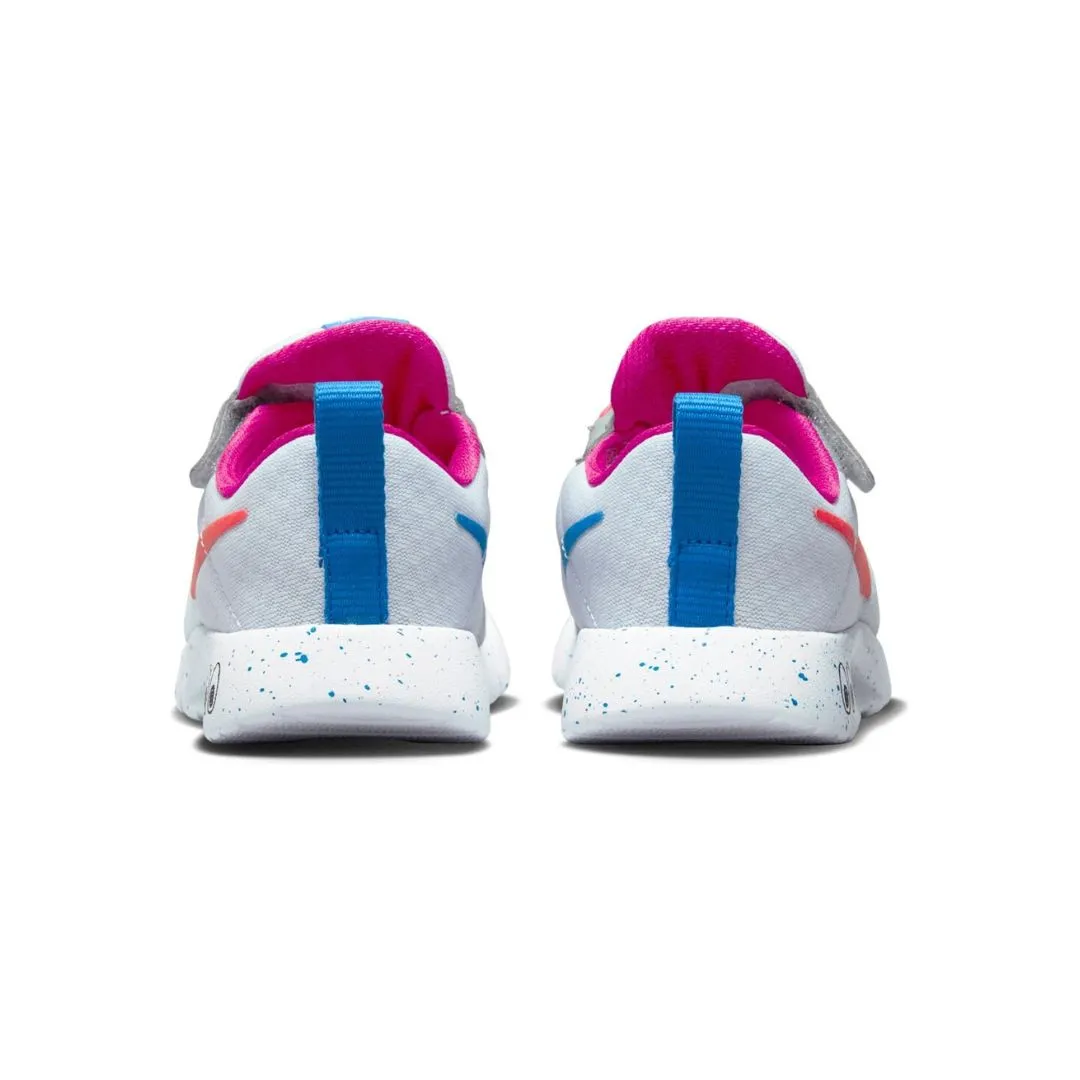 Tanjun EZ  Lifestyle Shoes