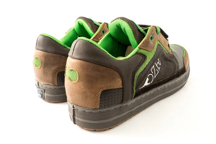 Terra Forest LTD