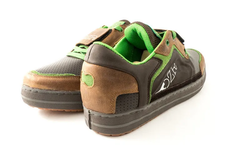 Terra Forest LTD
