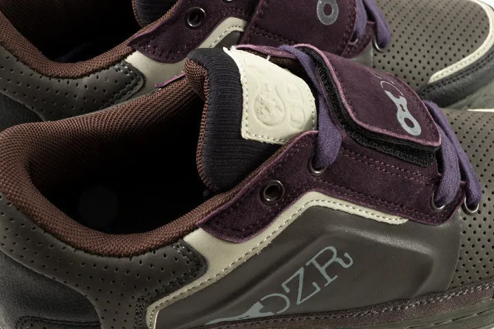 Terra Plum LTD