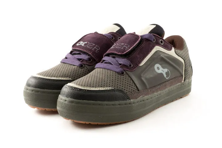 Terra Plum LTD