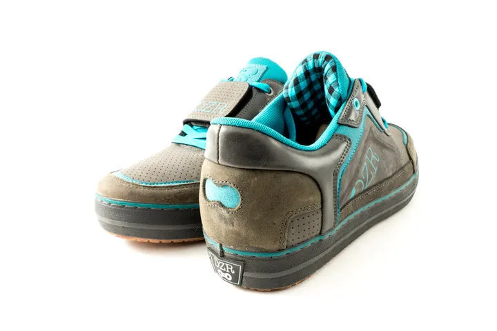 Terra Sea LTD
