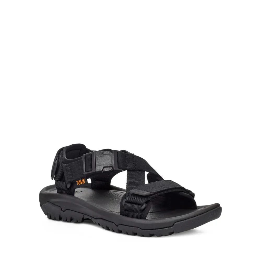 Teva Men's Hurricane Verge Sandal