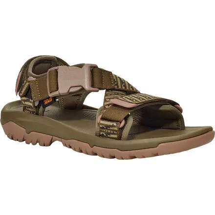Teva Men's Hurricane Verge Sandal