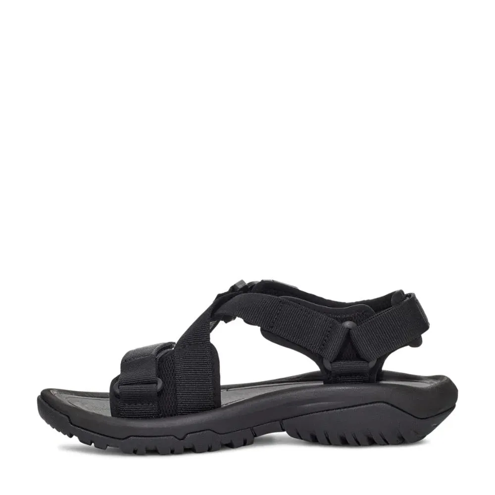 Teva Men's Hurricane Verge Sandal