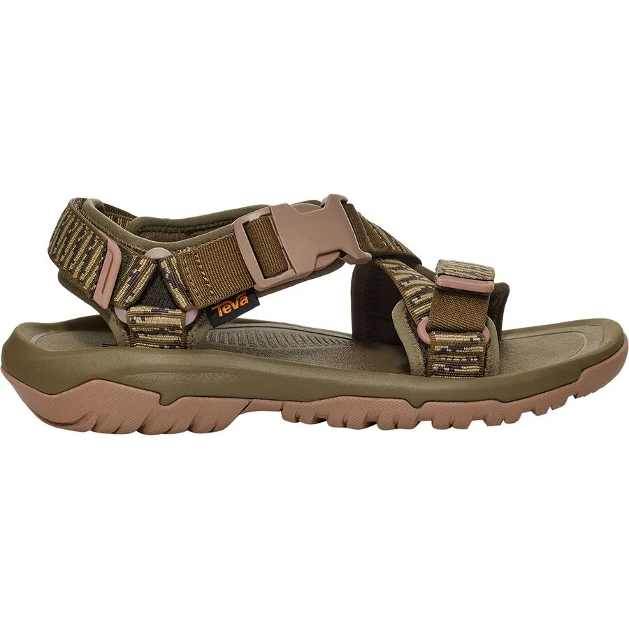 Teva Men's Hurricane Verge Sandal