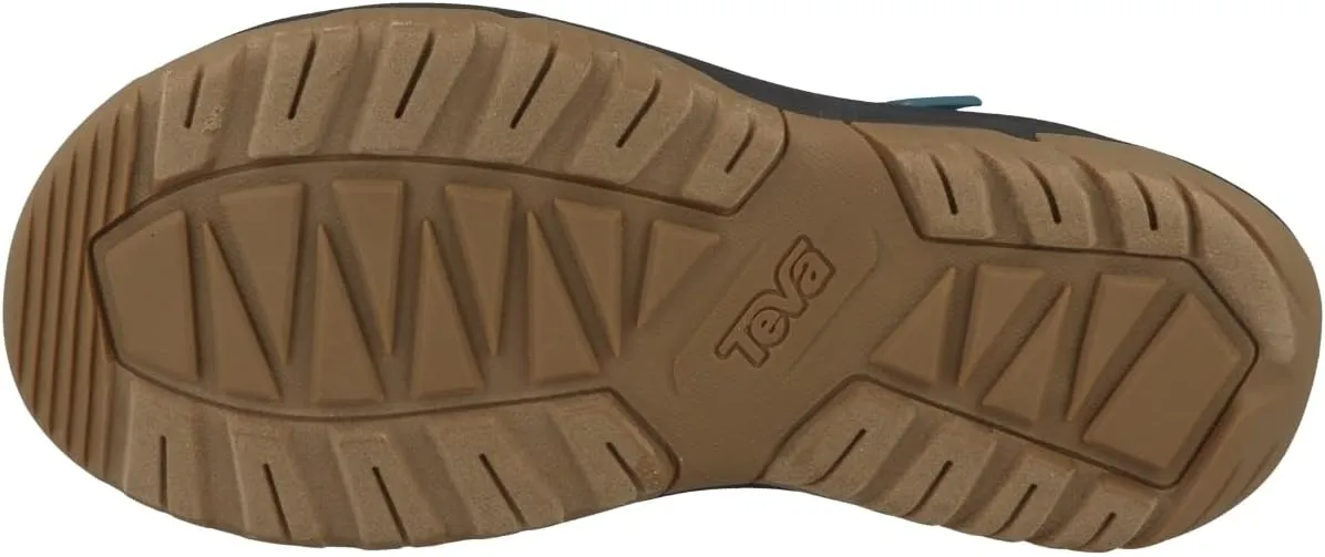 Teva Men's Hurricane XLT2 Sandal