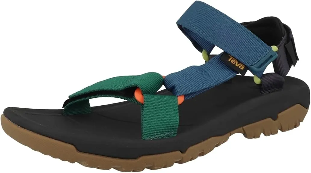 Teva Men's Hurricane XLT2 Sandal