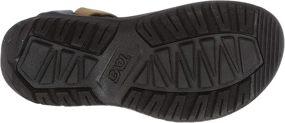 Teva Men's Hurricane XLT2 Sandal