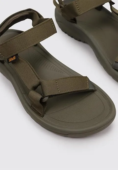 Teva Men's Hurricane XLT2 Sandal
