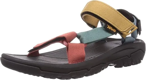 Teva Men's Hurricane XLT2 Sandal