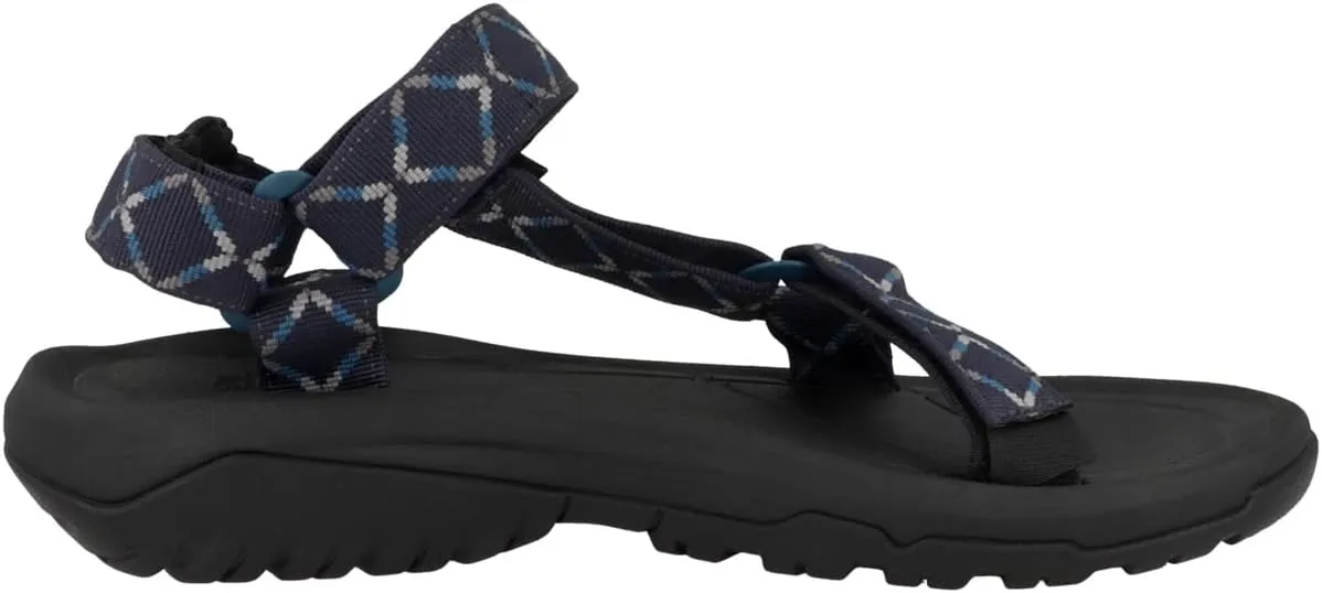 Teva Men's Hurricane XLT2 Sandal