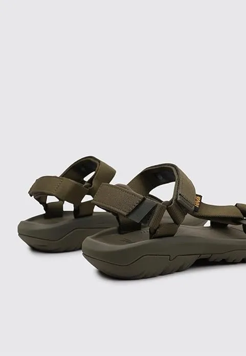 Teva Men's Hurricane XLT2 Sandal