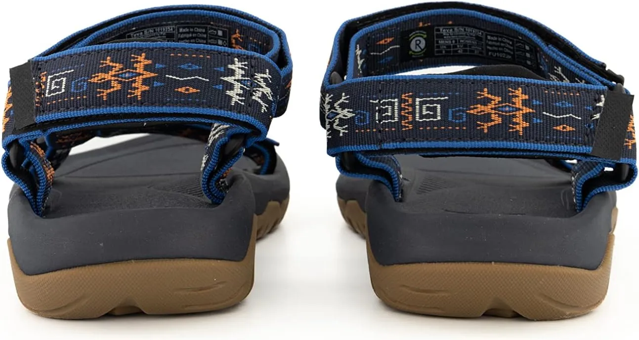 Teva Men's Hurricane XLT2 Sandal