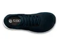Topo Men's Phantom 3