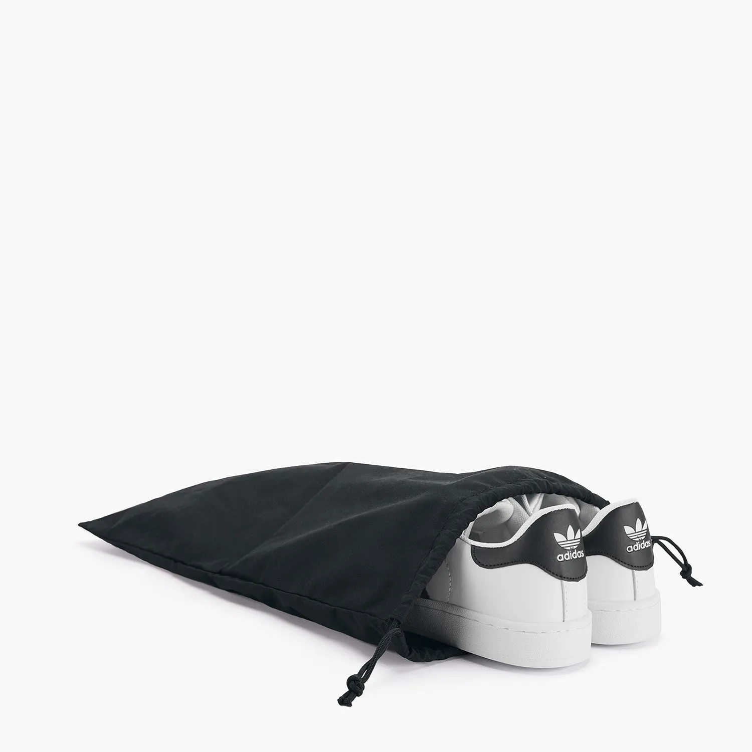 Travelinjoy 6PCS Packing Cubes with 1 Shoe Bag
