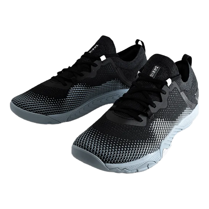 Tribase Reign Iii Black
